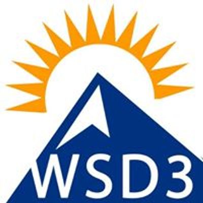 Widefield School District 3