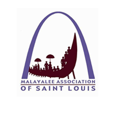 Malayalee Association of Saint Louis