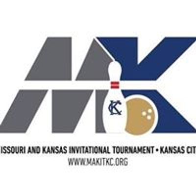 MAKIT KC Missouri & Kansas Invitational Tournament