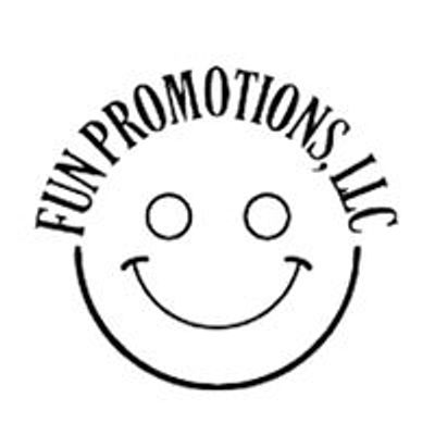 Fun Promotions LLC