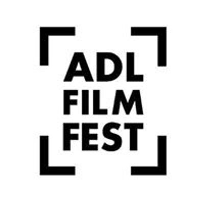 Adelaide Film Festival