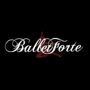 BalletForte