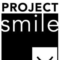 Project Smile