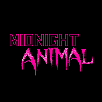 Midnight Animal