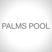 Palms Pool & Dayclub