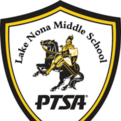 Lake Nona Middle School PTSA