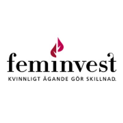 Feminvest