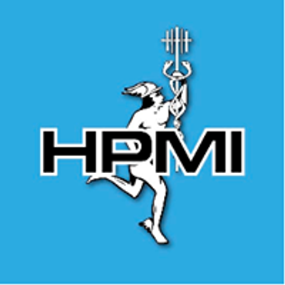 HPMI - the Hunter Postgraduate Medical Institute