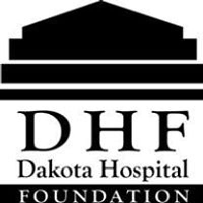 Dakota Hospital Foundation