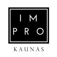 IMPRO Kaunas