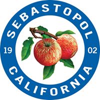 City of Sebastopol, California