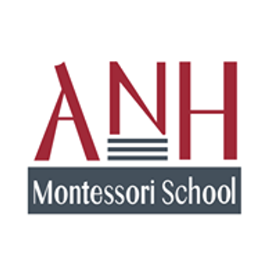 ANH Montessori School