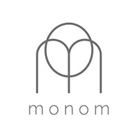 Monom jewellery