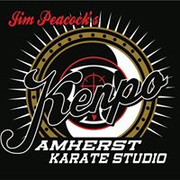 Amherst Karate Studio