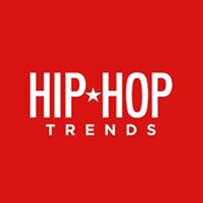 Hip-Hop Trends