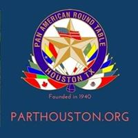 Pan American Round Table of Houston