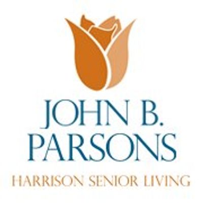 John B. Parsons Assisted Living Community