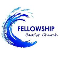 Fellowship Baptist Church, Des Moines Iowa