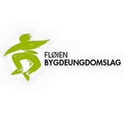 Fl\u00f8ien Bygdeungdomslag