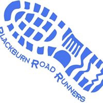 Blackburn Road Runners Winter Warmer 10K