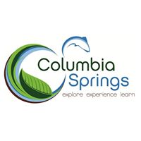 Columbia Springs