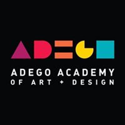 Adego Academy of Art + Design