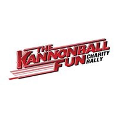 The Kannonball Rally