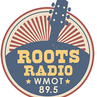 WMOT Roots Radio 89.5 FM