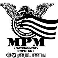 MPM Entertainment