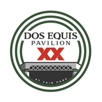 Dos Equis Pavilion
