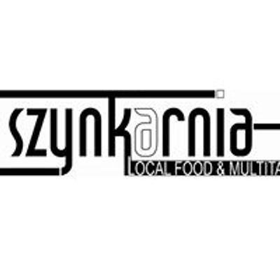 Szynkarnia - local food & multitap