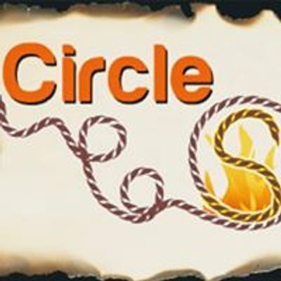Circle S BBQ LLC