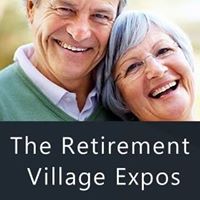 Retirement Village Expos