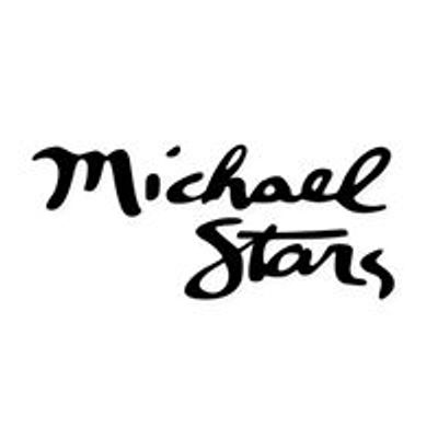 Michael Stars