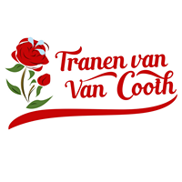 De Tranen van van Cooth