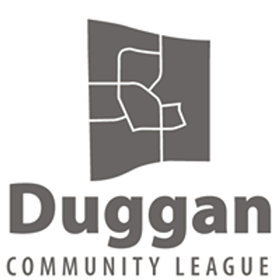 Duggan Community