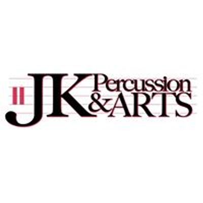 J.K. Percussion & Arts