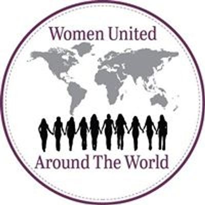 Women United Around the World