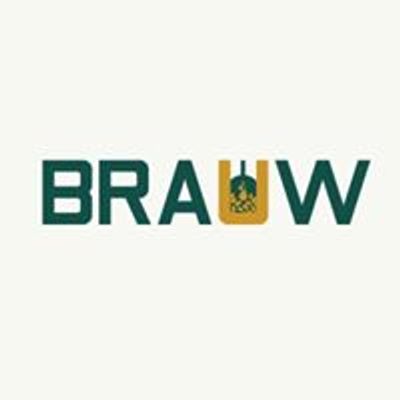 BRAUW