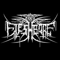 Fleshbore