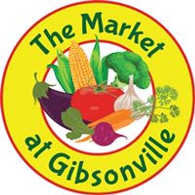 The Market At Gibsonville