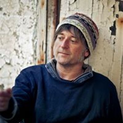 King Creosote