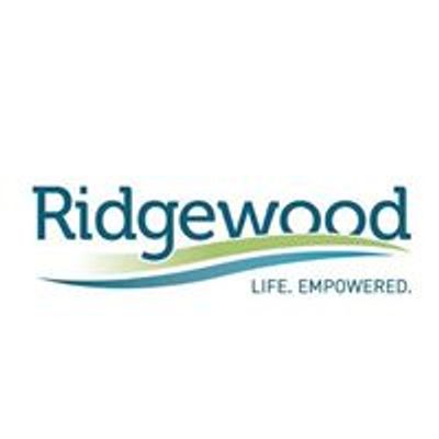 Ridgewood Care Center