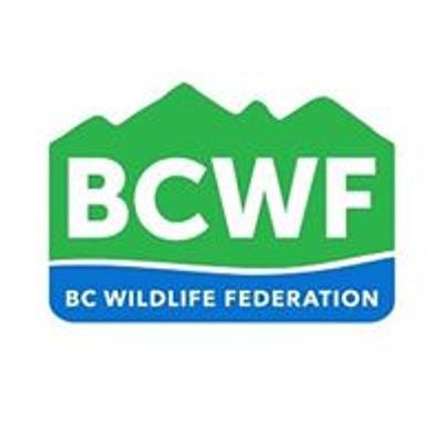 BC Wildlife Federation