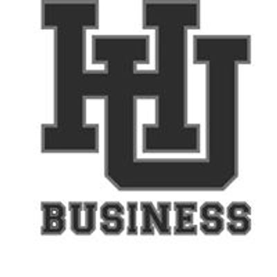 Harding University College of Business Administration (COBA)