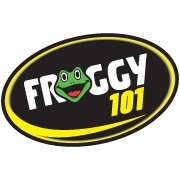 Froggy 101