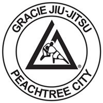 Gracie Jiu-Jitsu Balance Academy