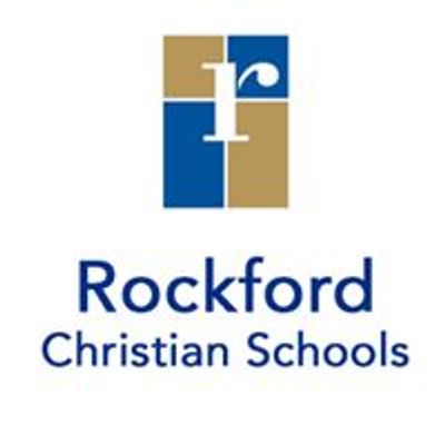 Rockford Christian School