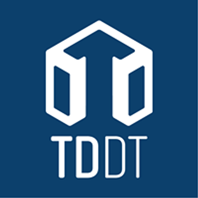 Tain & District Development Trust