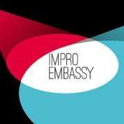 Impro Embassy